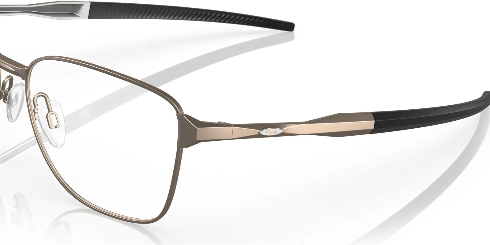 Oakley Dagger Board 3005 Eyeglasses - view 18